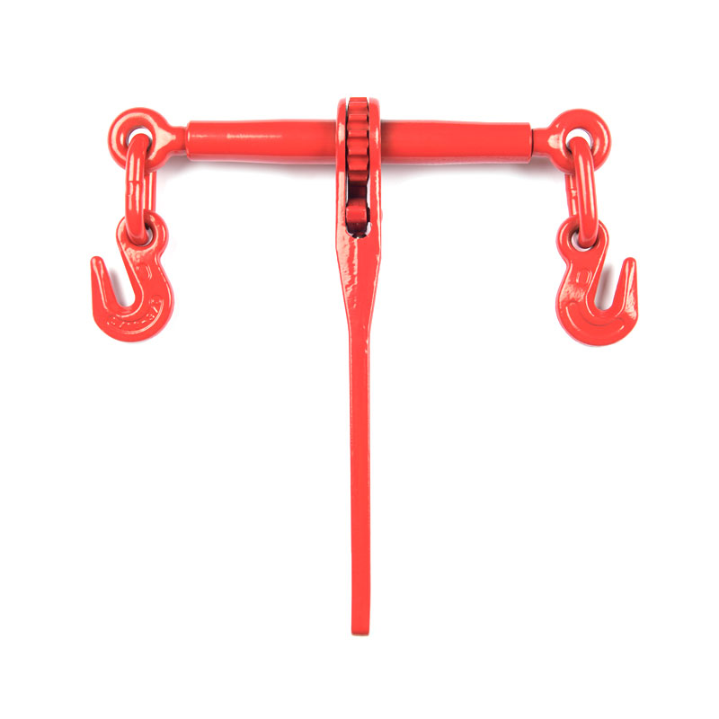 Kiel Rigida Ligo Certigas Maksimuman Kargan Sekurecon?